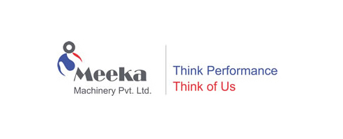 Meeka-Machinery-Logo