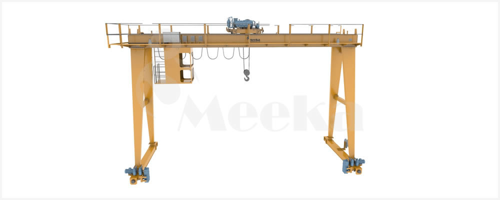 Gantry-cranes-and-Goliath-Cranes-Meeka-Machinery